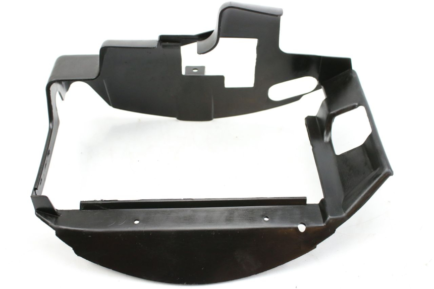 photo de GRILLE RADIATEUR PIAGGIO HEXAGON 2T 125 (1994 - 1998)