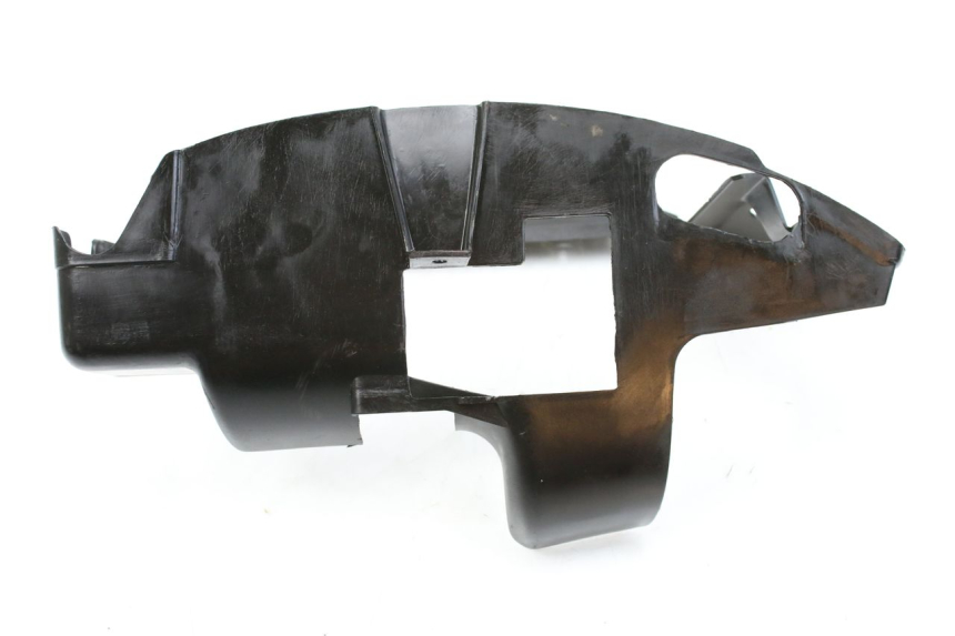 photo de GRILLE RADIATEUR PIAGGIO HEXAGON 2T 125 (1994 - 1998)