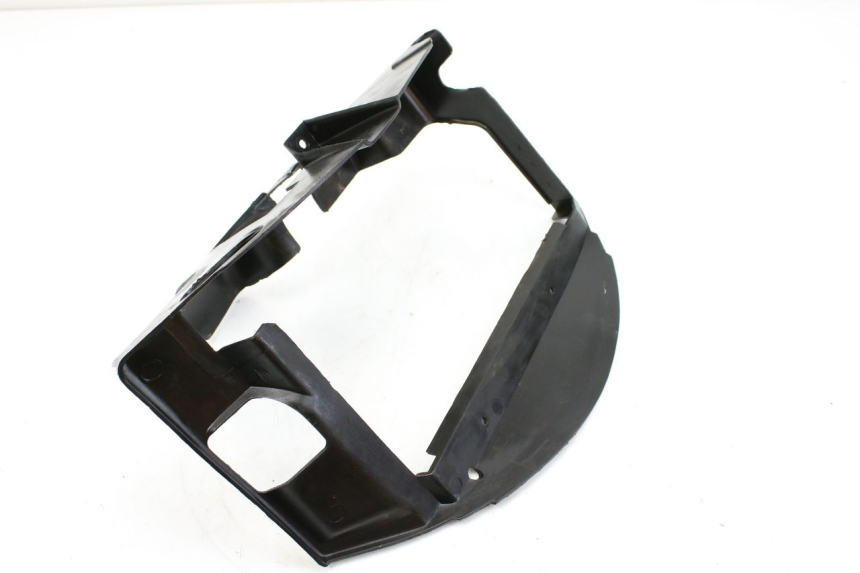 photo de GRILLE RADIATEUR PIAGGIO HEXAGON 2T 125 (1994 - 1998)