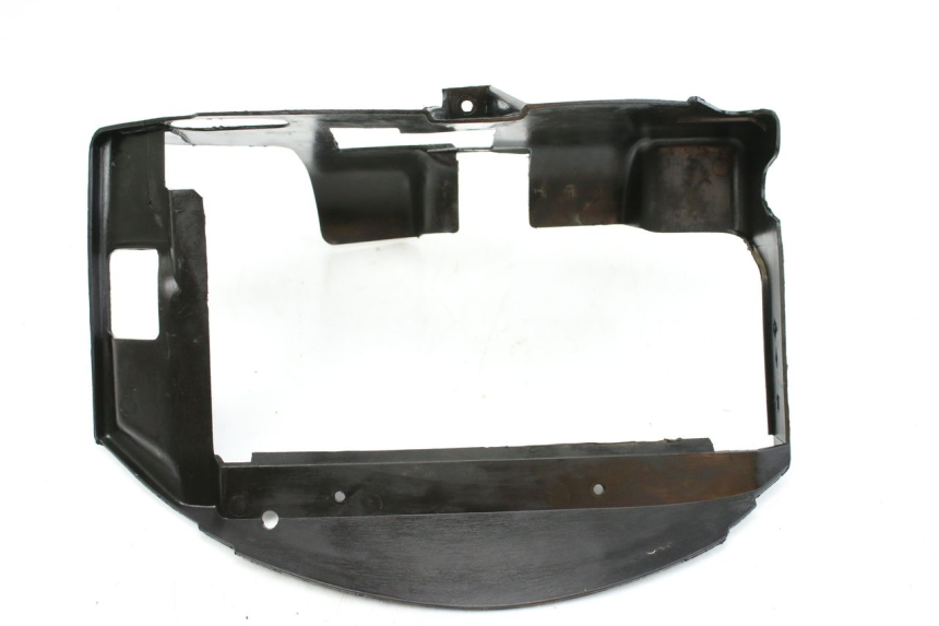 photo de GRILLE RADIATEUR PIAGGIO HEXAGON 2T 125 (1994 - 1998)