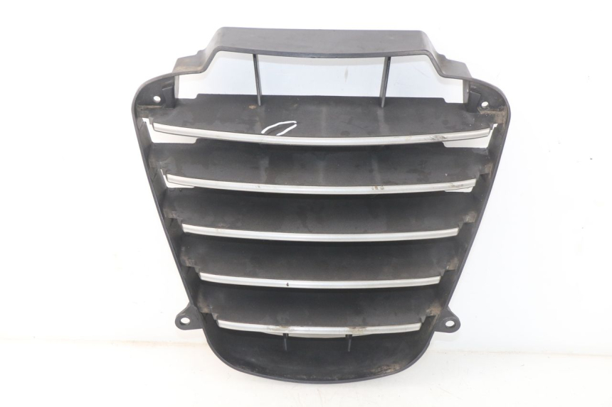 photo de GRILLE RADIATEUR PIAGGIO MP3 125 (2006 - 2014)