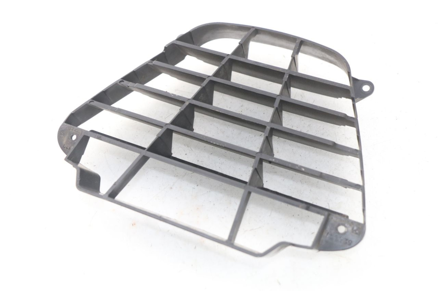 photo de GRILLE RADIATEUR PIAGGIO MP3 125 (2006 - 2014)