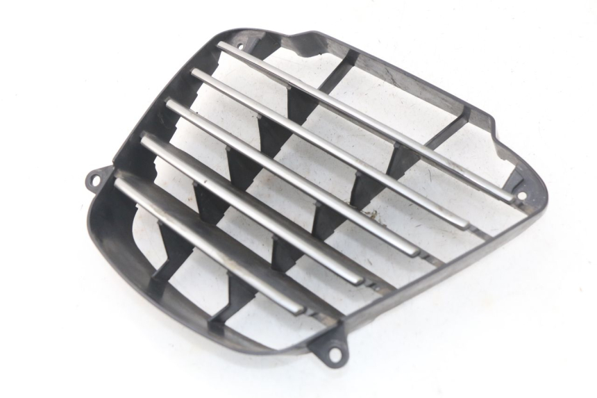 photo de GRILLE RADIATEUR PIAGGIO MP3 125 (2006 - 2014)