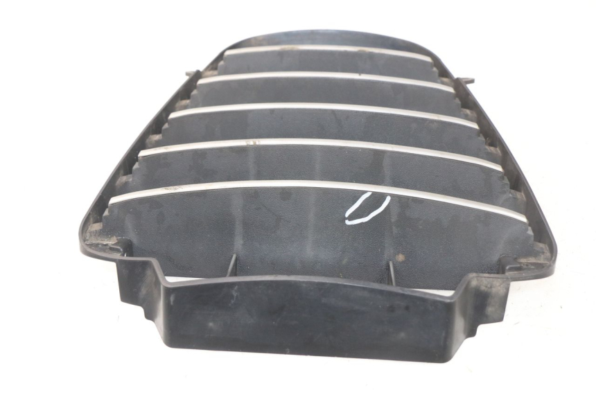 photo de GRILLE RADIATEUR PIAGGIO MP3 125 (2006 - 2014)