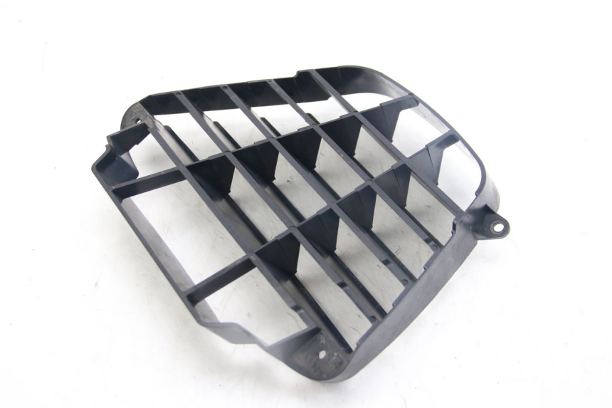 photo de GRILLE RADIATEUR PIAGGIO MP3 125 (2006 - 2014)