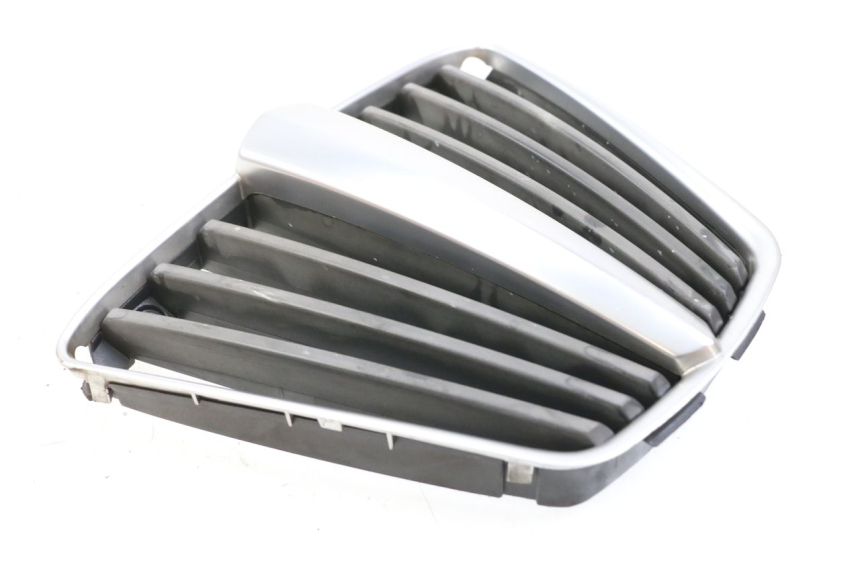 photo de GRILLE RADIATEUR PIAGGIO MP3 125 (2006 - 2014)