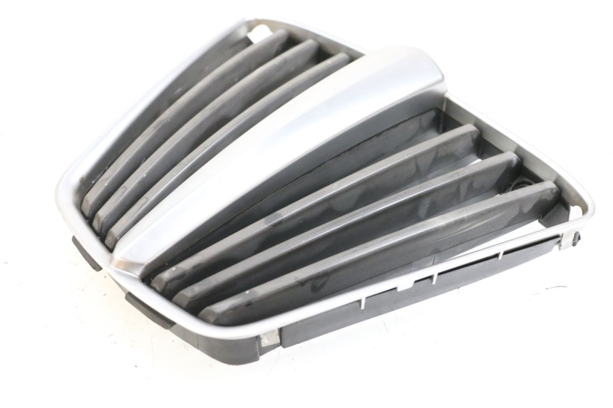 photo de GRILLE RADIATEUR PIAGGIO MP3 125 (2006 - 2014)