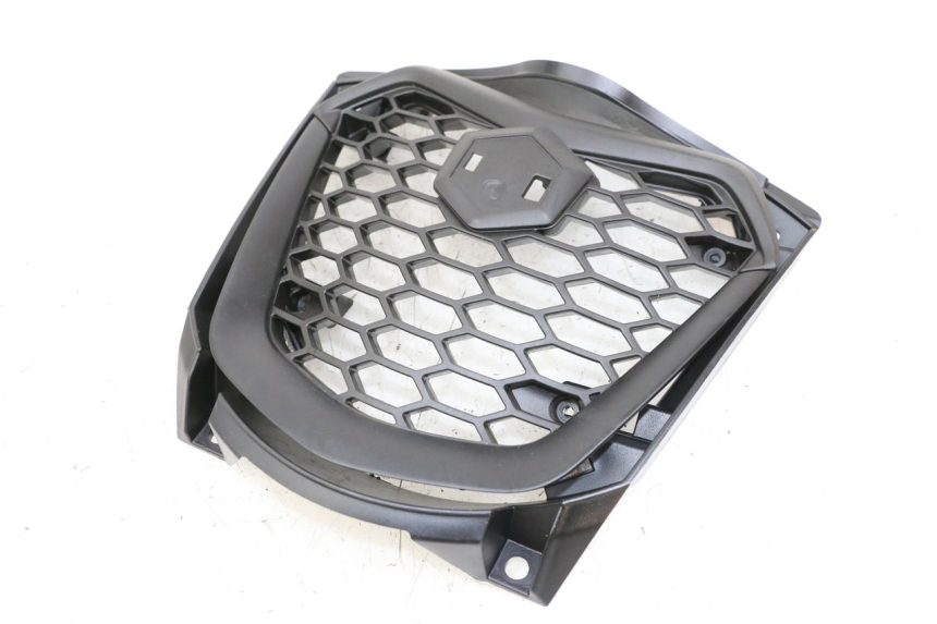 photo de GRILLE RADIATEUR PIAGGIO MP3 HPE 350 (2018 - 2020)