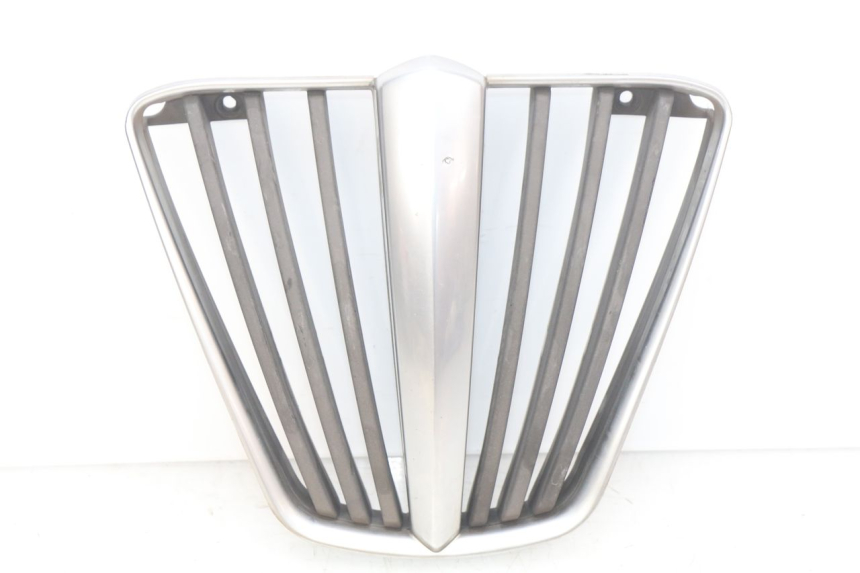 photo de GRILLE RADIATEUR PIAGGIO MP3 LT 400 (2007 - 2012)