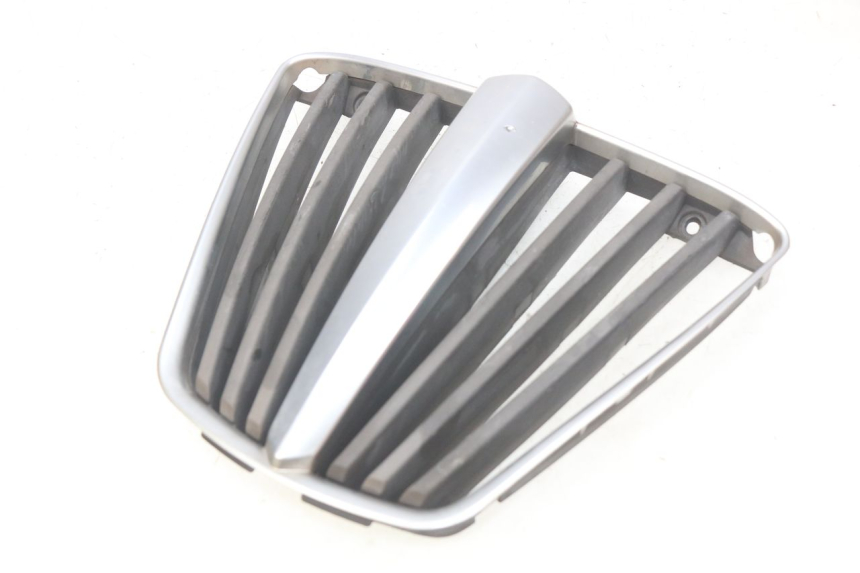 photo de GRILLE RADIATEUR PIAGGIO MP3 LT 400 (2007 - 2012)