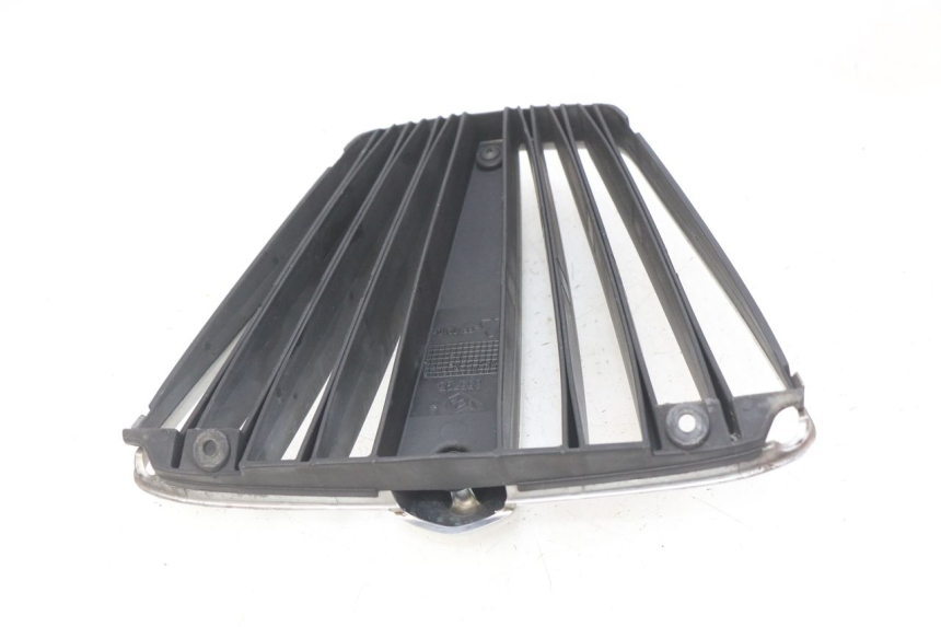 photo de GRILLE RADIATEUR PIAGGIO MP3 LT 400 (2007 - 2012)