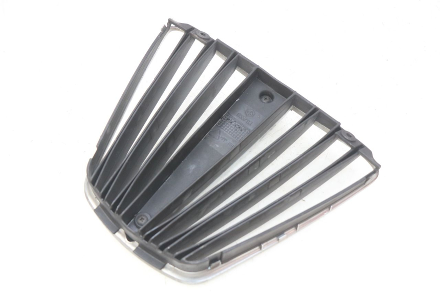 photo de GRILLE RADIATEUR PIAGGIO MP3 LT 400 (2007 - 2012)