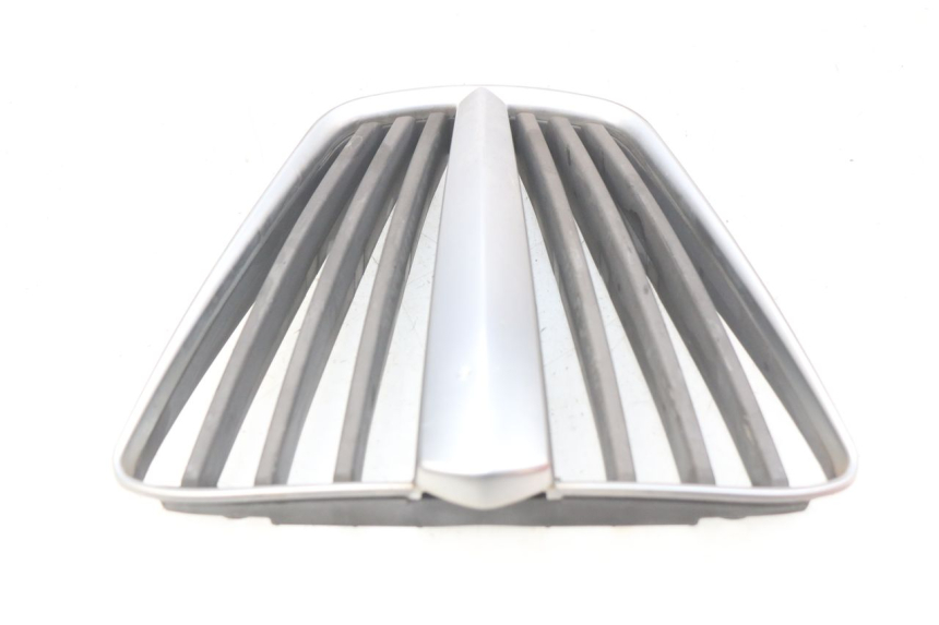 photo de GRILLE RADIATEUR PIAGGIO MP3 LT 400 (2007 - 2012)