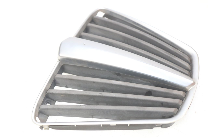 photo de GRILLE RADIATEUR PIAGGIO MP3 LT 400 (2007 - 2012)