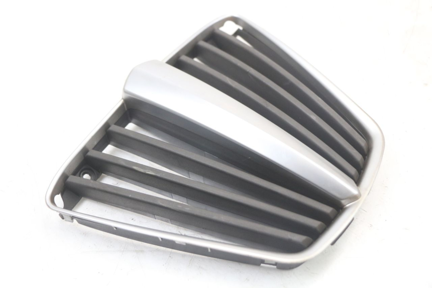 photo de GRILLE RADIATEUR PIAGGIO MP3 LT 400 (2007 - 2012)