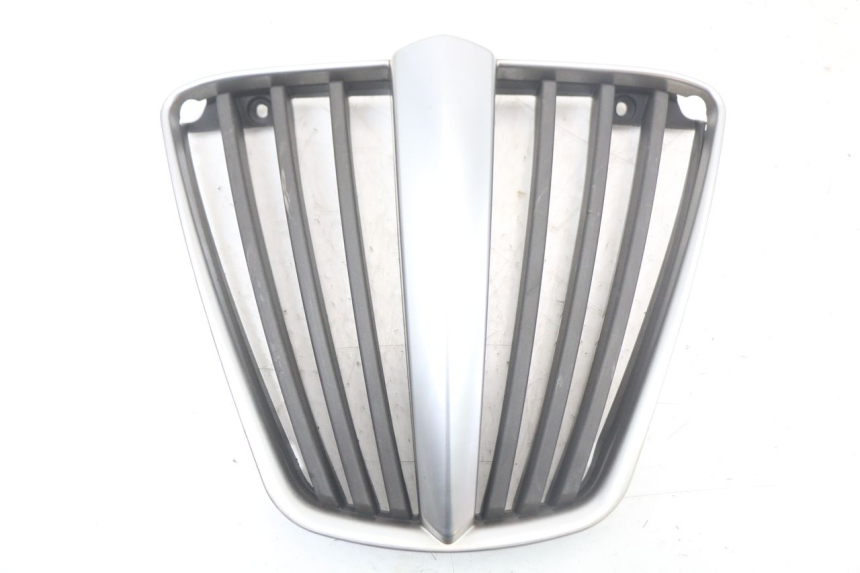 photo de GRILLE RADIATEUR PIAGGIO MP3 LT 400 (2007 - 2012)