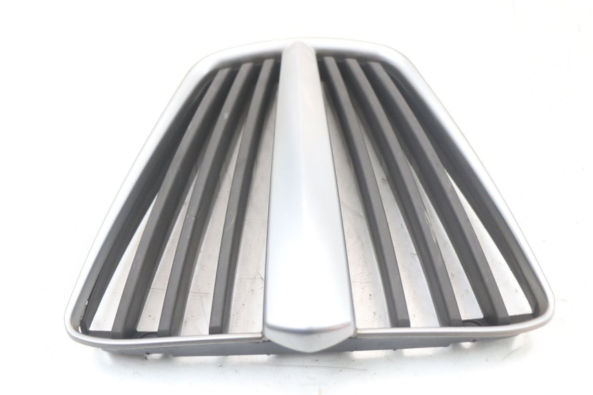 photo de GRILLE RADIATEUR PIAGGIO MP3 LT 400 (2007 - 2012)