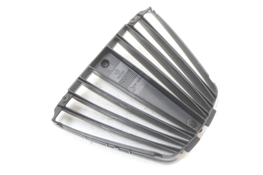 photo de GRILLE RADIATEUR PIAGGIO MP3 LT 400 (2007 - 2012)