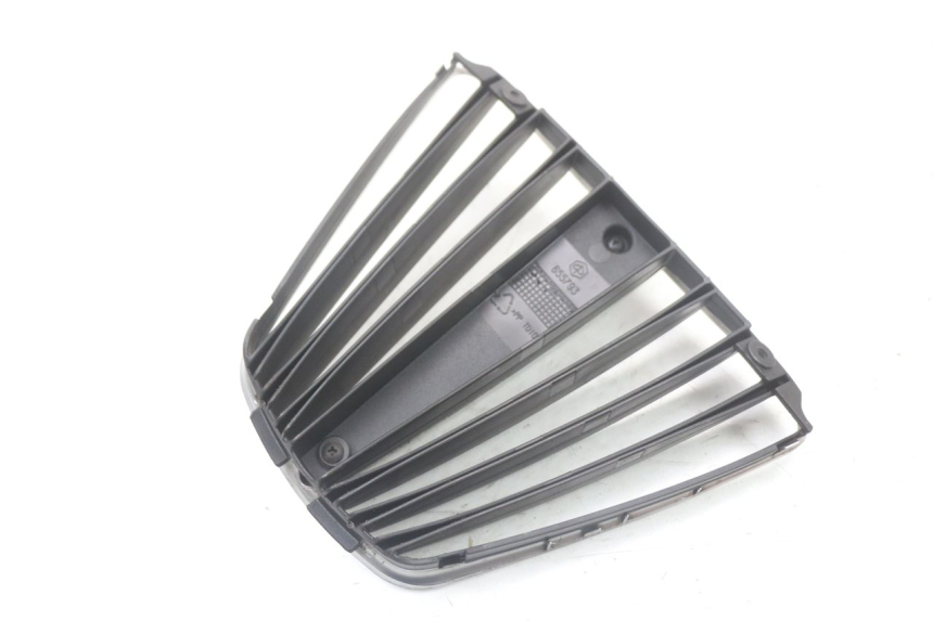 photo de GRILLE RADIATEUR PIAGGIO MP3 LT 400 (2007 - 2012)