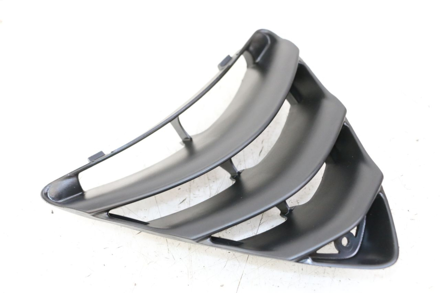photo de GRILLE RADIATEUR PIAGGIO NRG POWER PUREJET 50 (2018 - 2021)