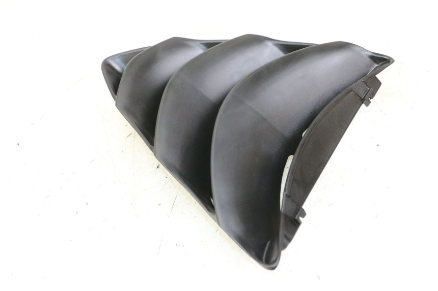photo de GRILLE RADIATEUR PIAGGIO NRG POWER PUREJET 50 (2018 - 2021)