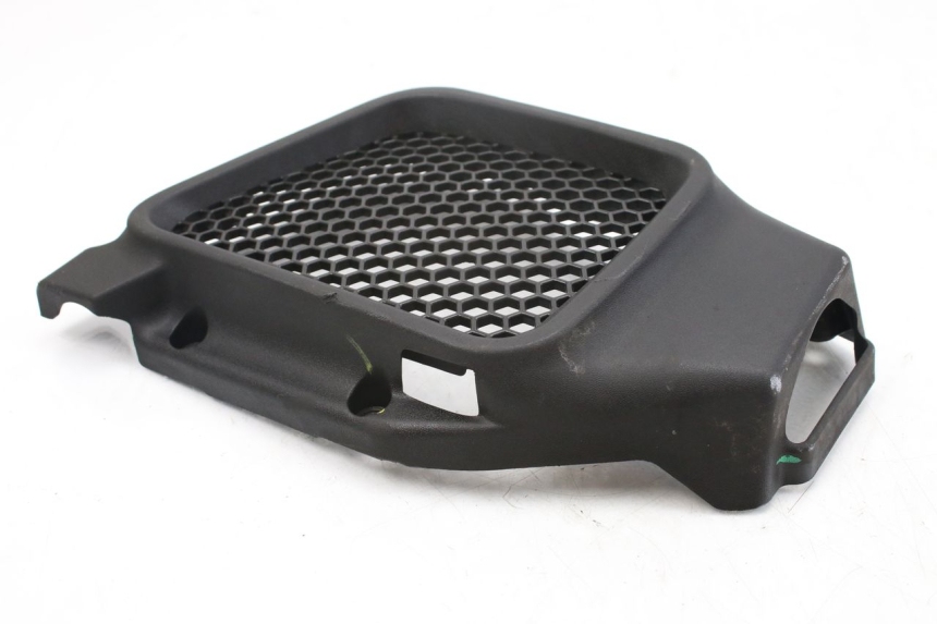 photo de GRILLE RADIATEUR PIAGGIO VESPA GTS IGET ABS 125 (2017 - 2023)