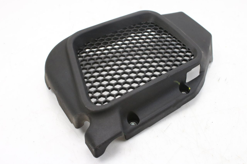 photo de GRILLE RADIATEUR PIAGGIO VESPA GTS IGET ABS 125 (2017 - 2023)