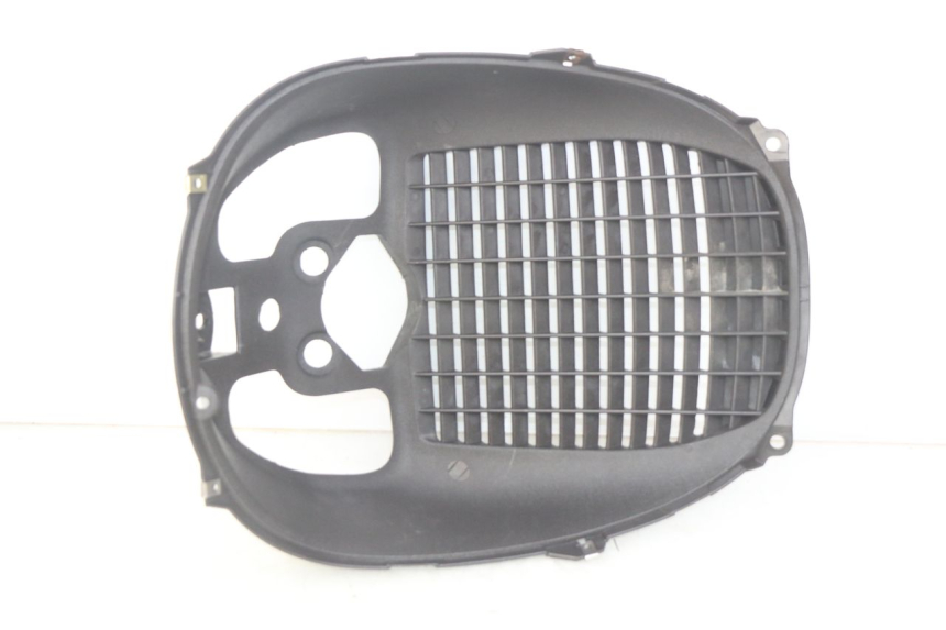 photo de GRILLE RADIATEUR PIAGGIO X8 125 (2004 - 2007)