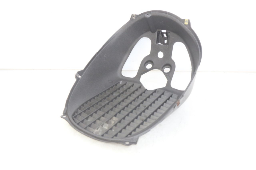 photo de GRILLE RADIATEUR PIAGGIO X8 125 (2004 - 2007)