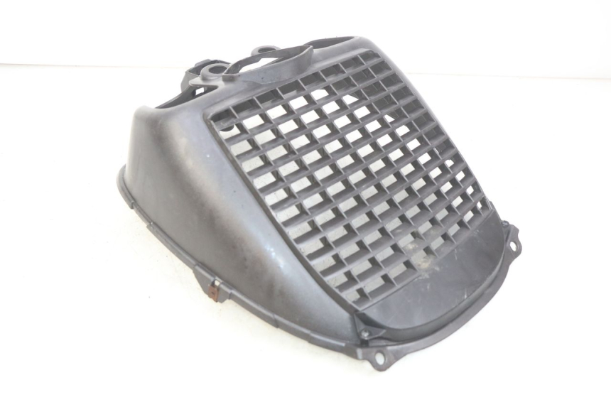 photo de GRILLE RADIATEUR PIAGGIO X8 125 (2004 - 2007)