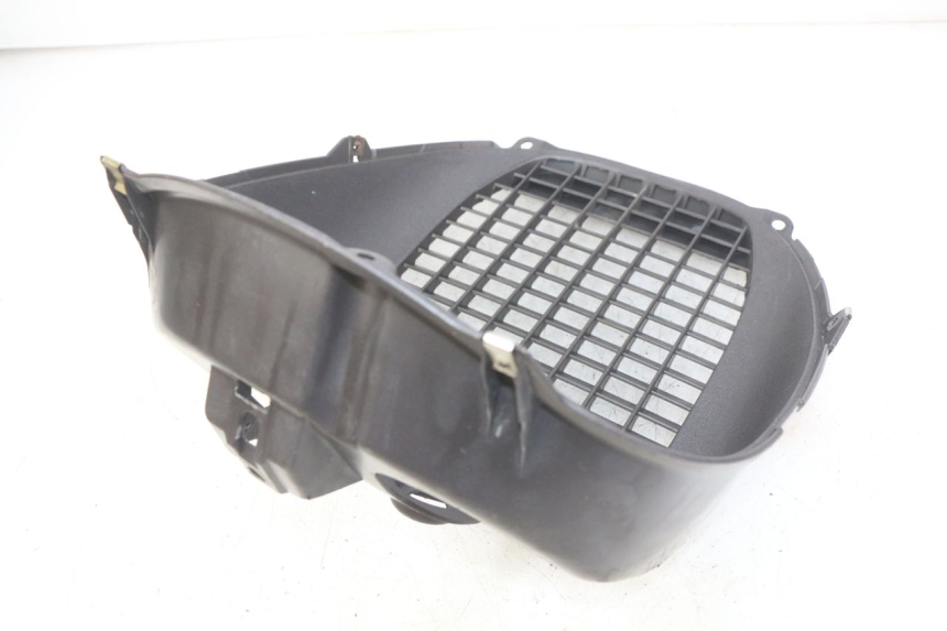 photo de GRILLE RADIATEUR PIAGGIO X8 125 (2004 - 2007)