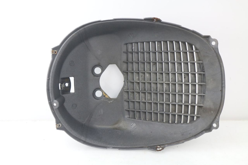 photo de GRILLE RADIATEUR PIAGGIO X9 125 (2000 - 2003)