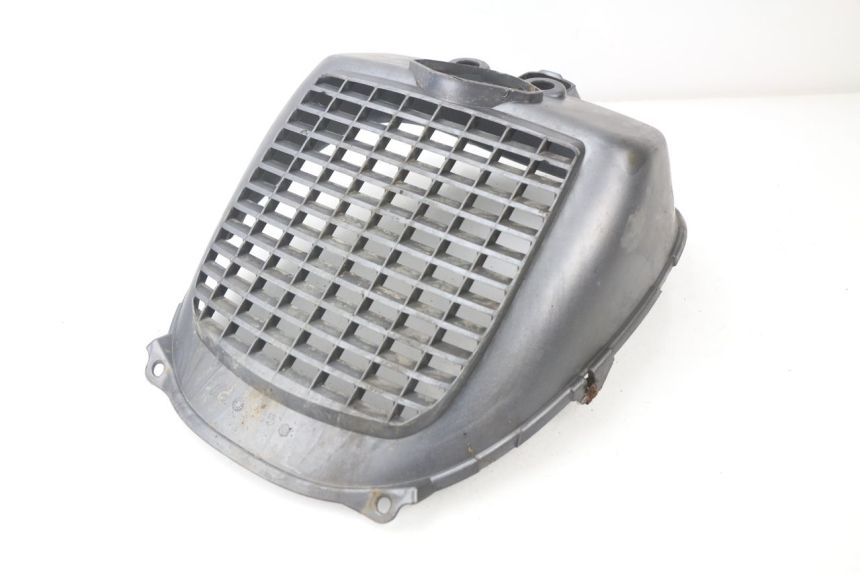 photo de GRILLE RADIATEUR PIAGGIO X9 125 (2000 - 2003)