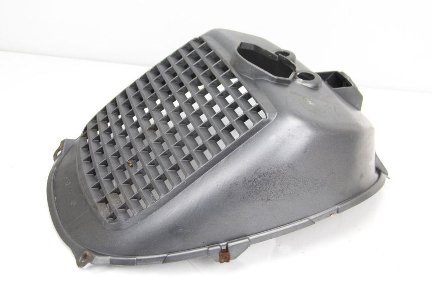 photo de GRILLE RADIATEUR PIAGGIO X9 125 (2000 - 2003)