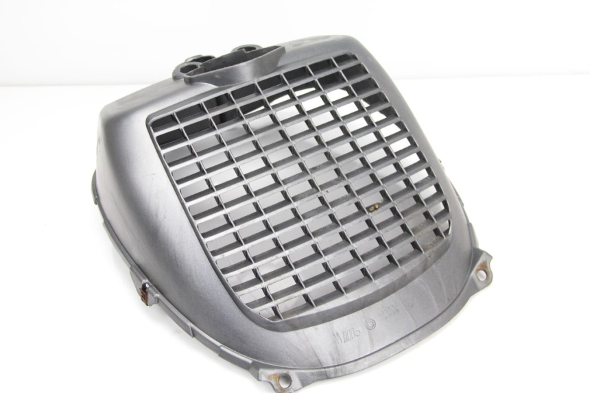 photo de GRILLE RADIATEUR PIAGGIO X9 125 (2000 - 2003)