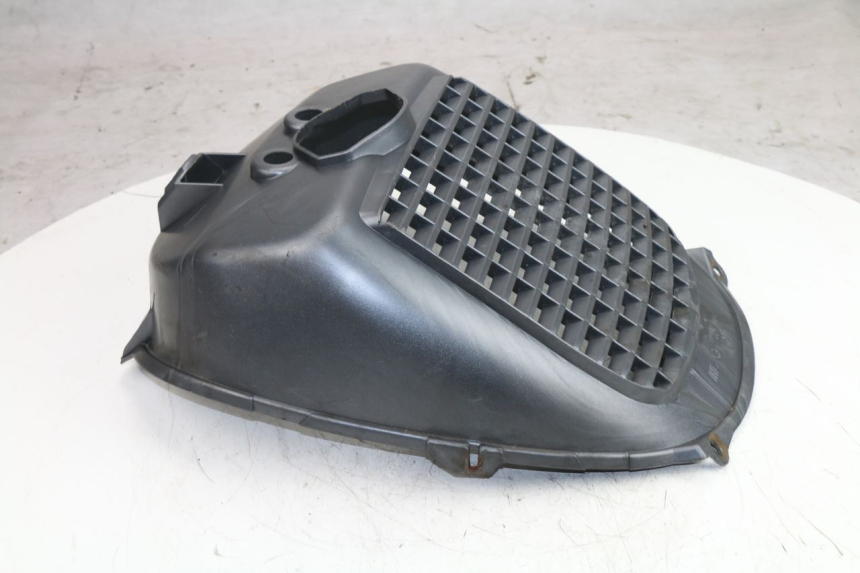 photo de GRILLE RADIATEUR PIAGGIO X9 125 (2000 - 2003)