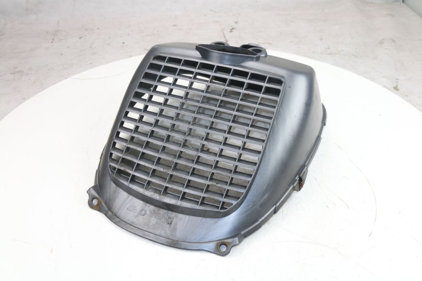 photo de GRILLE RADIATEUR PIAGGIO X9 125 (2000 - 2003)