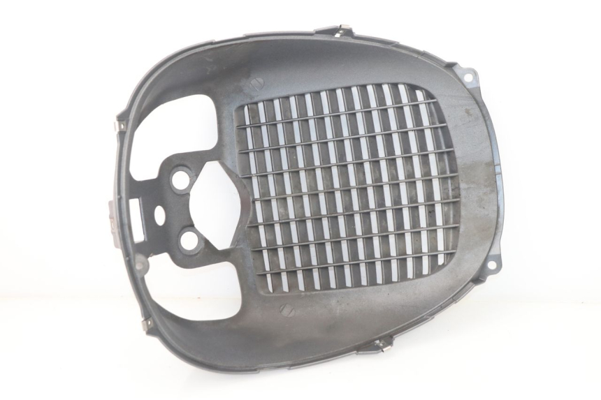 photo de GRILLE RADIATEUR PIAGGIO X9 EVOLUTION 250 (2003 - 2007)