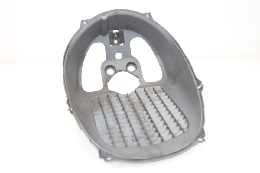 photo de GRILLE RADIATEUR PIAGGIO X9 EVOLUTION 250 (2003 - 2007)