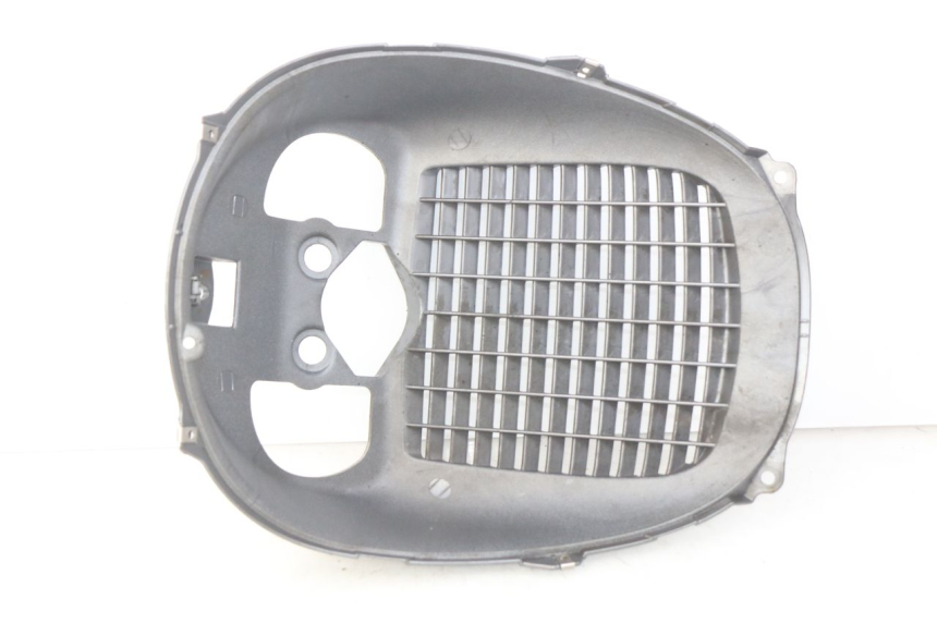 photo de GRILLE RADIATEUR PIAGGIO X9 EVOLUTION 125 (2003 - 2007)