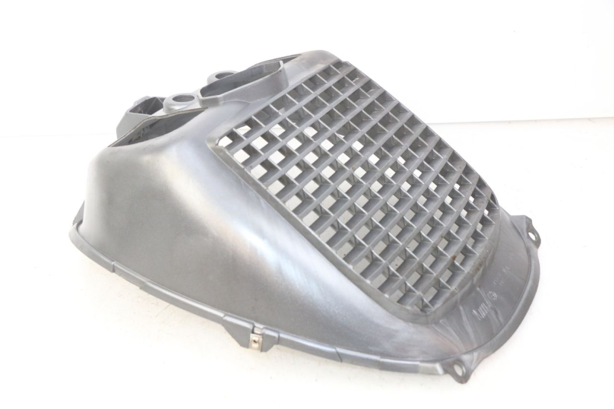 photo de GRILLE RADIATEUR PIAGGIO X9 EVOLUTION 125 (2003 - 2007)