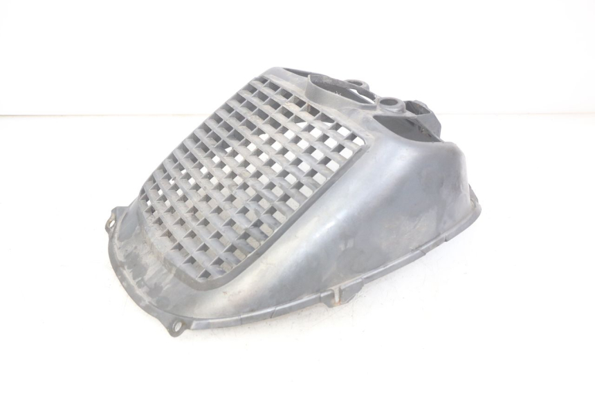 photo de GRILLE RADIATEUR PIAGGIO X9 EVOLUTION 125 (2003 - 2007)