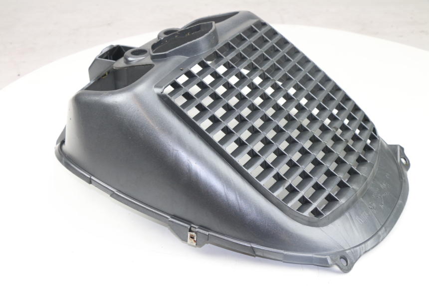 photo de GRILLE RADIATEUR PIAGGIO X9 EVOLUTION 125 (2003 - 2007)