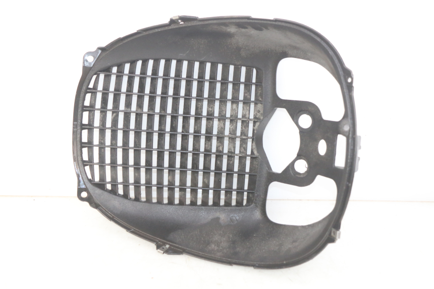 photo de GRILLE RADIATEUR PIAGGIO XEVO - X EVO 125 (2007 - 2016)