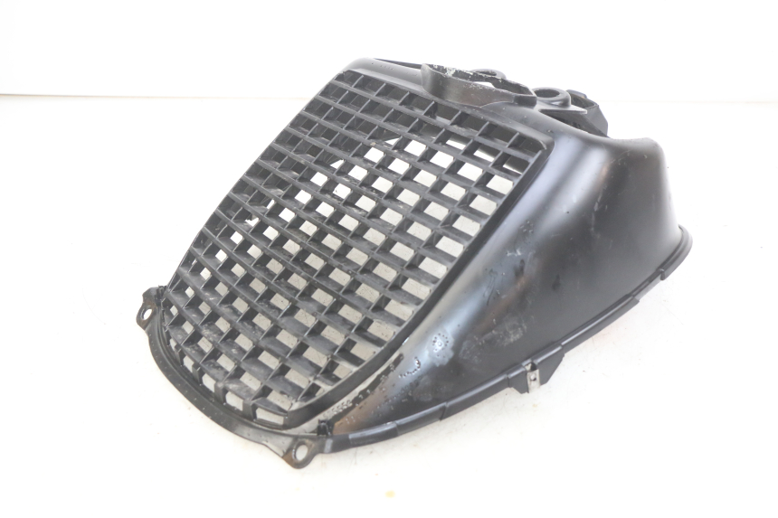 photo de GRILLE RADIATEUR PIAGGIO XEVO - X EVO 125 (2007 - 2016)