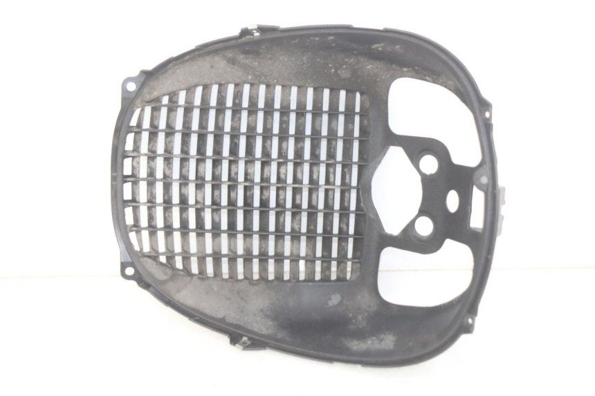 photo de GRILLE RADIATEUR PIAGGIO XEVO - X EVO 125 (2007 - 2016)