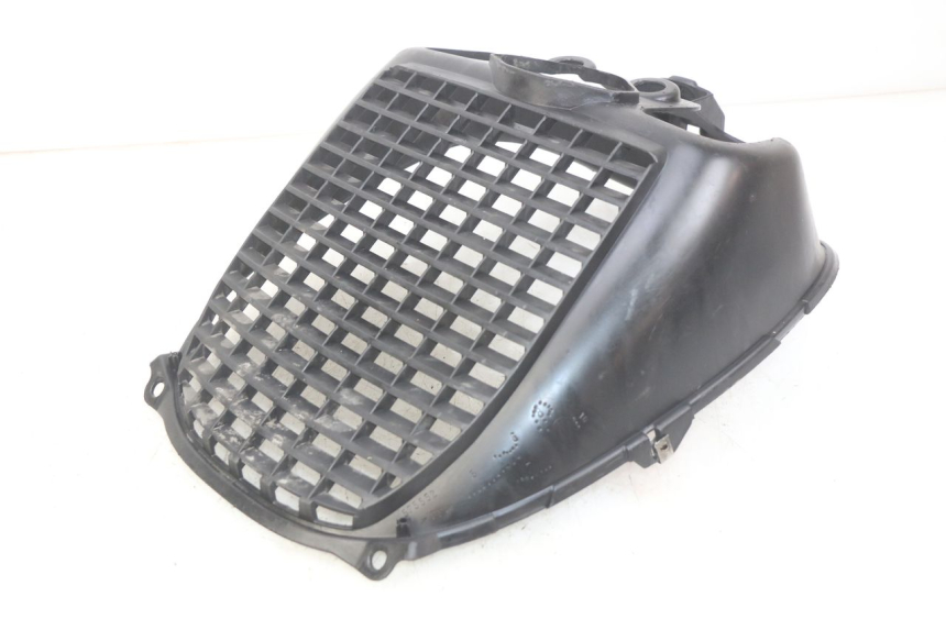 photo de GRILLE RADIATEUR PIAGGIO XEVO - X EVO 125 (2007 - 2016)