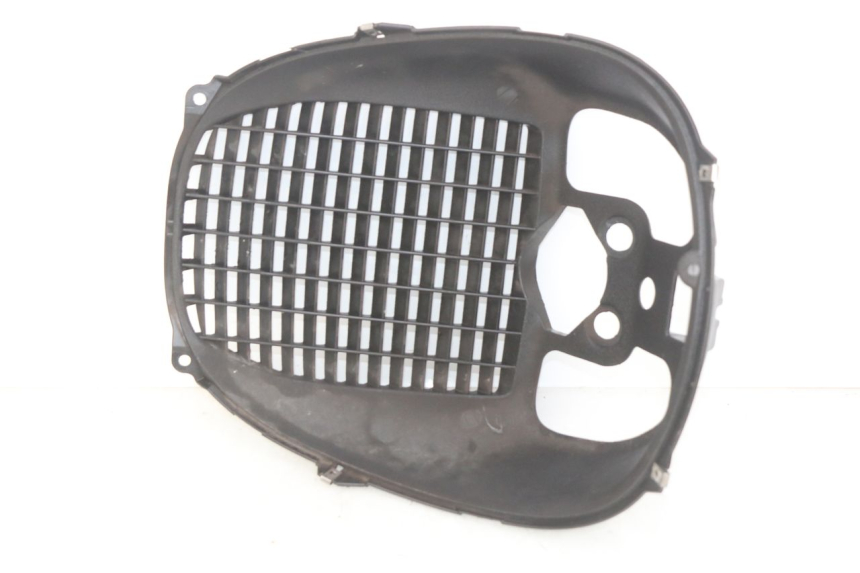 photo de GRILLE RADIATEUR PIAGGIO XEVO - X EVO 125 (2007 - 2016)