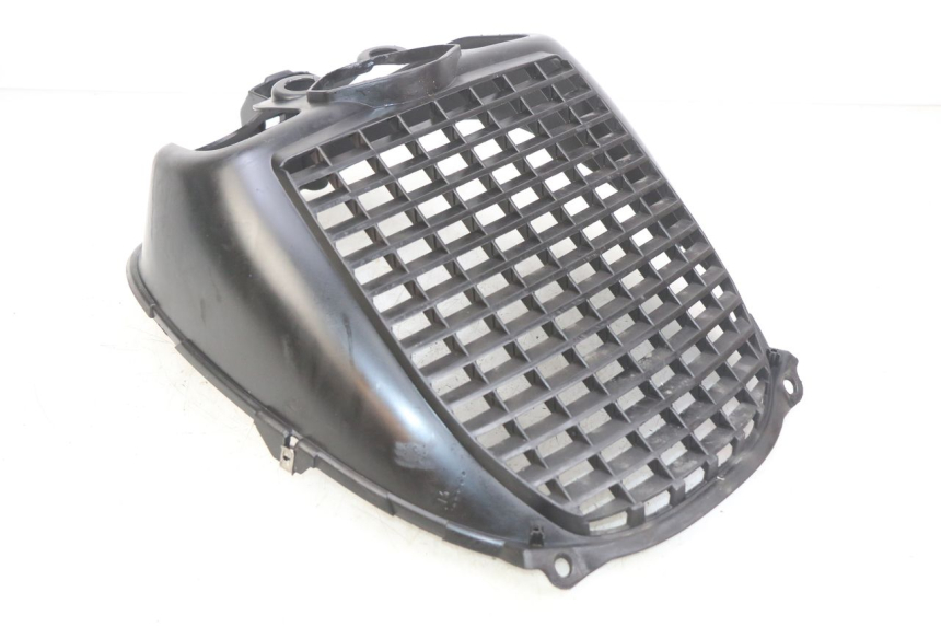 photo de GRILLE RADIATEUR PIAGGIO XEVO - X EVO 125 (2007 - 2016)