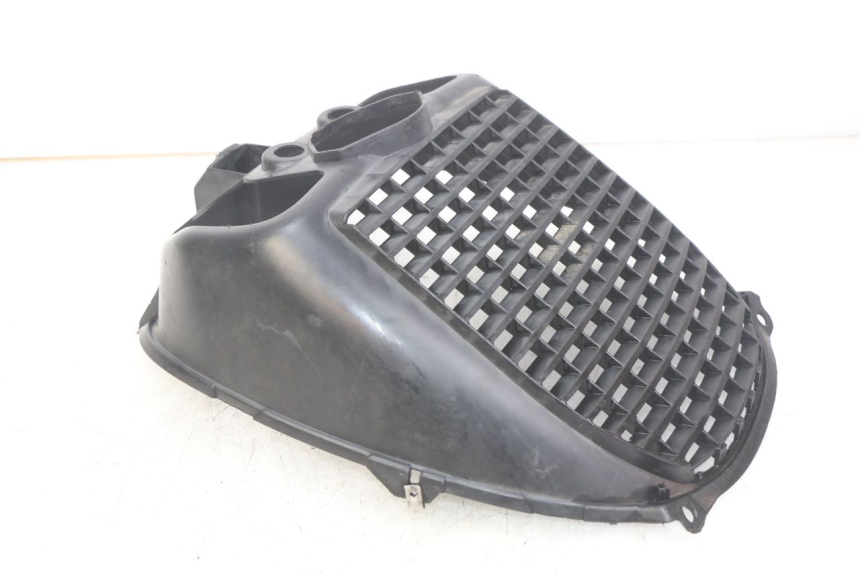 photo de GRILLE RADIATEUR PIAGGIO XEVO - X EVO 125 (2007 - 2016)